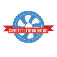 Complete Heating & Air Conditioning  image 1